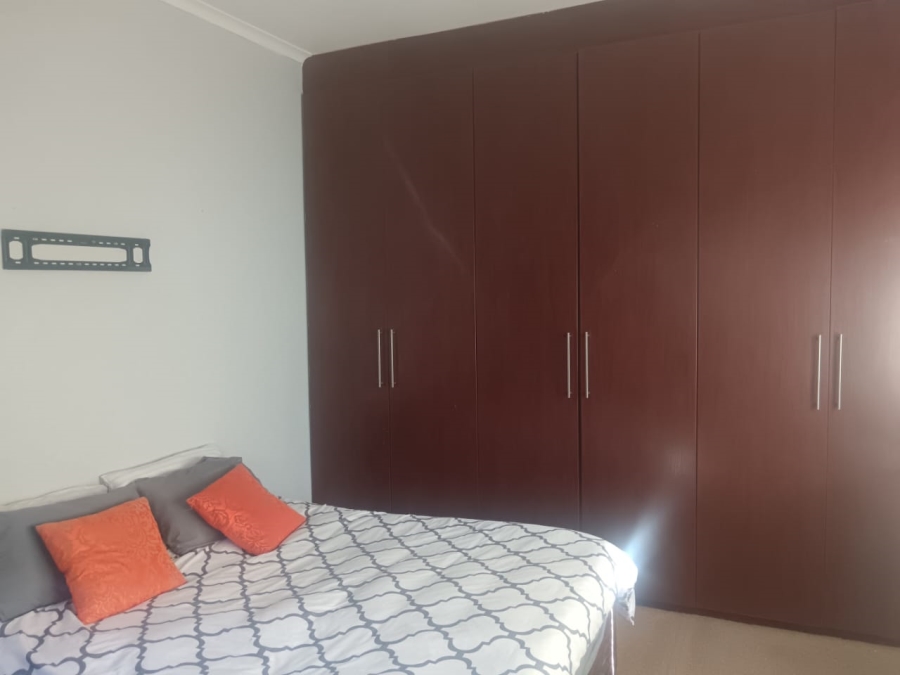 4 Bedroom Property for Sale in Hadison Park Northern Cape